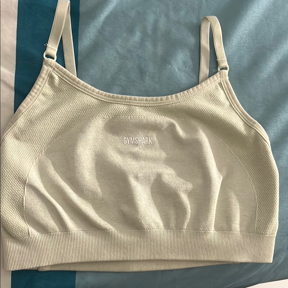 Gymshark Women's Sports Bra